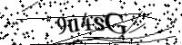 Bitte gib die gezeigten Buchstaben und Zahlen ein