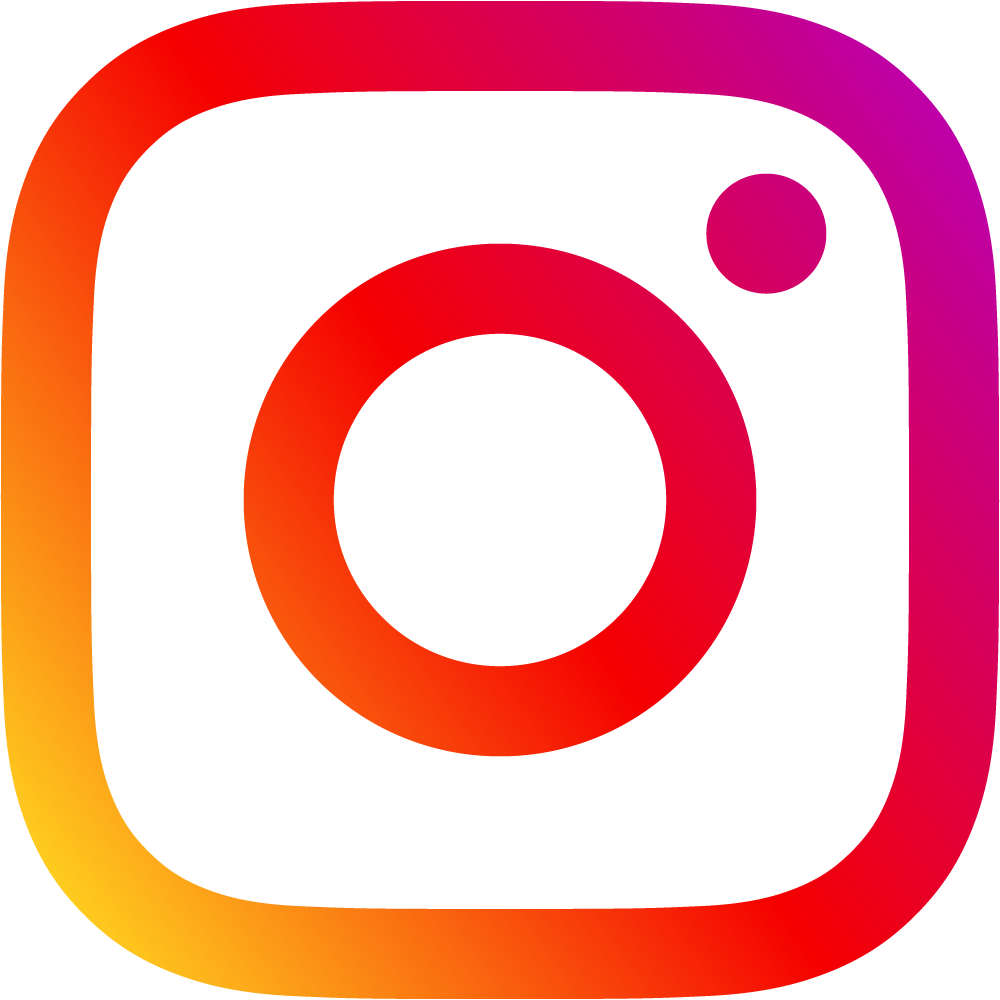 Folge pappe3D auf Instagram